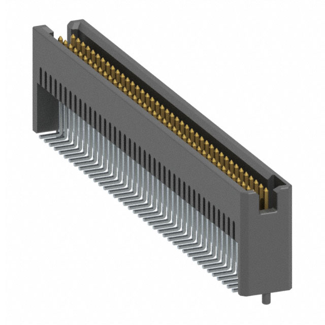 TFM-140-32-SM-D-A-P product image